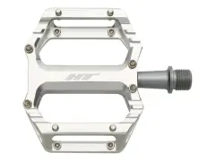 HT Components "AR09SX" BMX Race Pedals