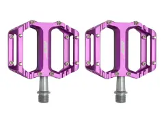 HT Components "AR09SX" BMX Race Pedals HT Components "AR09SX" BMX Race Pedals