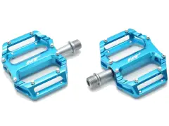 HT Components "AR09SX" BMX Race Pedals