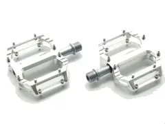 HT Components "AR09SX" BMX Race Pedals
