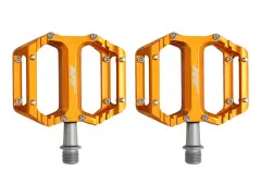 HT Components "AR09SX" BMX Race Pedals HT Components "AR09SX" BMX Race Pedals