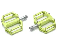 HT Components "AR09SX" BMX Race Pedals