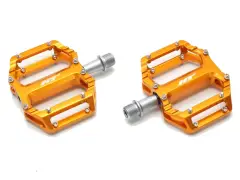 HT Components "AR09SX" BMX Race Pedals