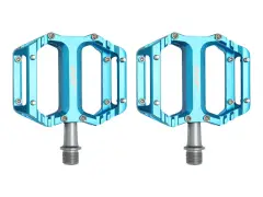 HT Components "AR09SX" BMX Race Pedals HT Components "AR09SX" BMX Race Pedals
