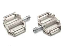 HT Components "AR09SX" BMX Race Pedals