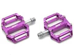 HT Components "AR09SX" BMX Race Pedals