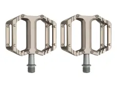 HT Components "AR09SX" BMX Race Pedals HT Components "AR09SX" BMX Race Pedals