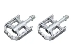 HT Components "AR12" MTB Pedals HT Components "AR12" MTB Pedals