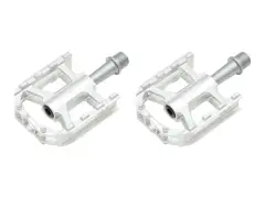 HT Components "AR12" MTB Pedals