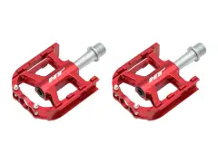 HT Components "AR12" MTB Pedals