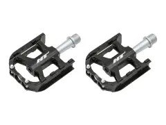 HT Components "AR12" MTB Pedals
