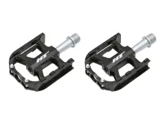 HT Components "AR12" MTB Pedale HT Components "AR12" MTB Pedale