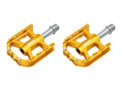 HT Components "AR12" MTB Pedals