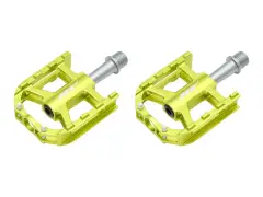 HT Components "AR12" MTB Pedals