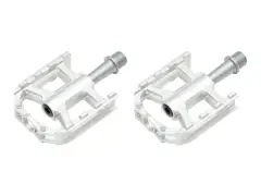 HT Components "AR12" MTB Pedals HT Components "AR12" MTB Pedals