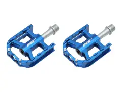 HT Components "AR12" MTB Pedals HT Components "AR12" MTB Pedals