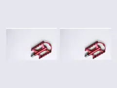 HT Components "ARS02" MTB Pedals