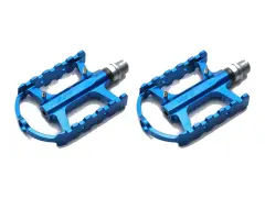 HT Components "ARS02" MTB Pedale