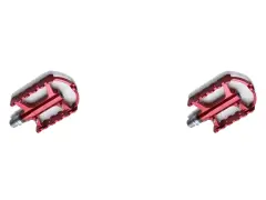 HT Components "ARS02" MTB Pedals HT Components "ARS02" MTB Pedals