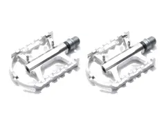 HT Components "ARS02" MTB Pedale HT Components "ARS02" MTB Pedale
