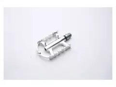HT Components "ARS02" MTB Pedals