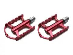 HT Components "ARS02" MTB Pedale