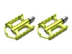 HT Components "ARS02" MTB Pedale