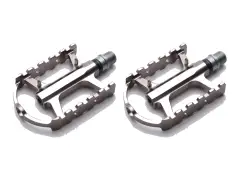 HT Components "ARS02" MTB Pedale