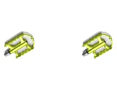 HT Components "ARS02" MTB Pedals HT Components "ARS02" MTB Pedals
