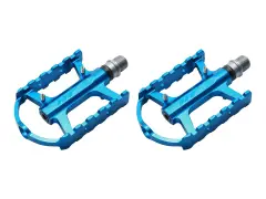 HT Components "ARS02" MTB Pedals