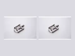 HT Components "ARS02" MTB Pedals