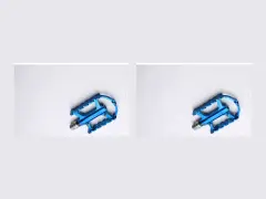 HT Components "ARS02" MTB Pedals