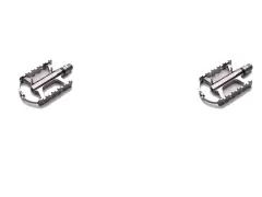HT Components "ARS02" MTB Pedals HT Components "ARS02" MTB Pedals