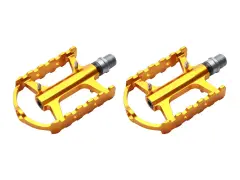 HT Components "ARS02" MTB Pedals