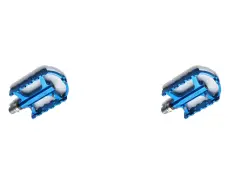 HT Components "ARS02" MTB Pedals HT Components "ARS02" MTB Pedals