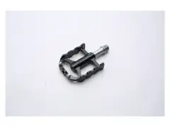 HT Components "ARS03" MTB Pedals