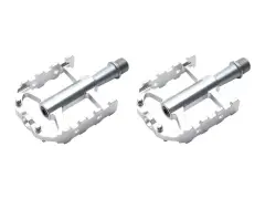 HT Components "ARS03" MTB Pedale