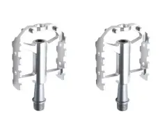 HT Components "ARS03" MTB Pedale