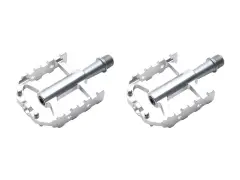HT Components "ARS03" MTB Pedals