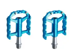 HT Components "ARS03" MTB Pedale