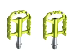 HT Components "ARS03" MTB Pedale