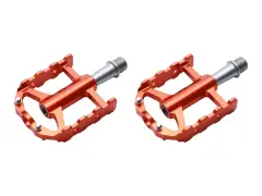 HT Components "ARS03" MTB Pedals HT Components "ARS03" MTB Pedals