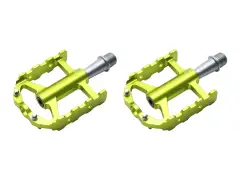 HT Components "ARS03" MTB Pedals HT Components "ARS03" MTB Pedals