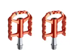 HT Components "ARS03" MTB Pedale