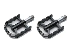 HT Components "ARS03" MTB Pedale