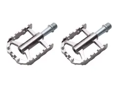HT Components "ARS03" MTB Pedals