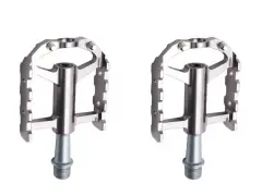 HT Components "ARS03" MTB Pedale