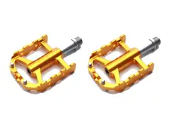 HT Components "ARS03" MTB Pedale