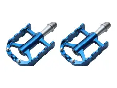 HT Components "ARS03" MTB Pedals