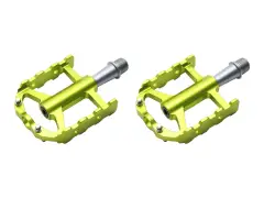 HT Components "ARS03" MTB Pedals